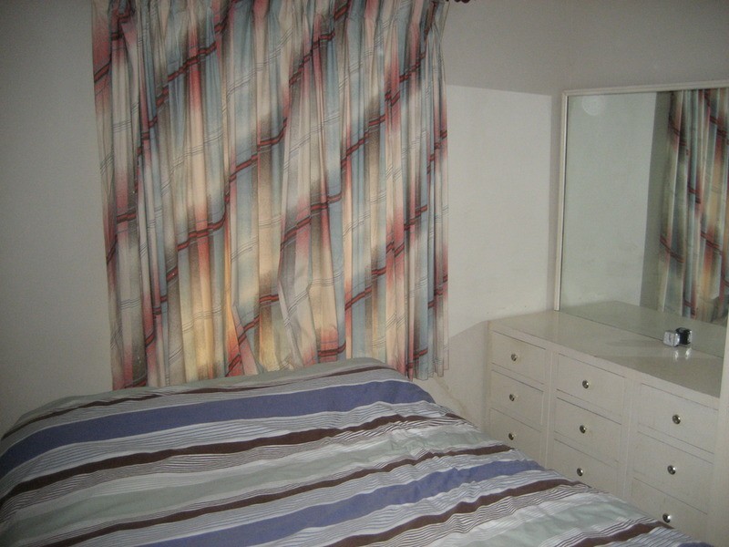 5 Jordon Street, Kapunda SA 5373