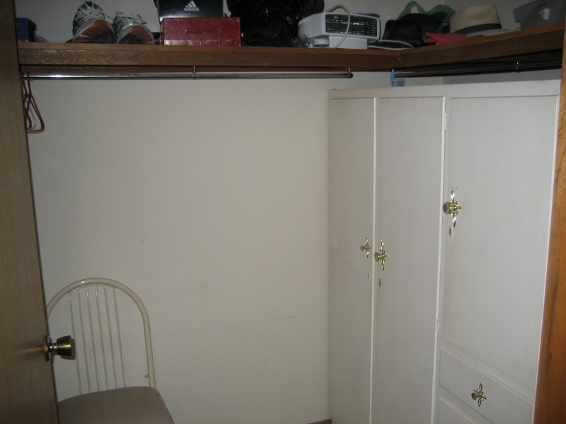 5 Jordon Street, Kapunda SA 5373