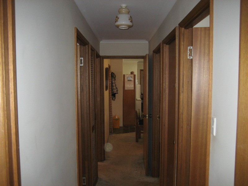 5 Jordon Street, Kapunda SA 5373