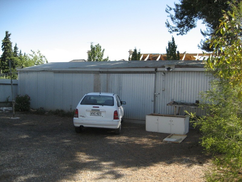 5 Jordon Street, Kapunda SA 5373
