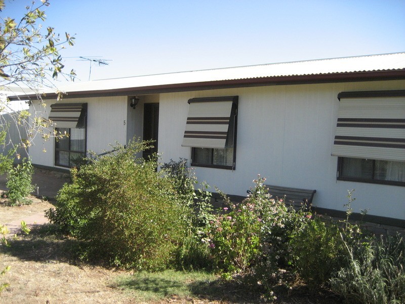 5 Jordon Street, Kapunda SA 5373