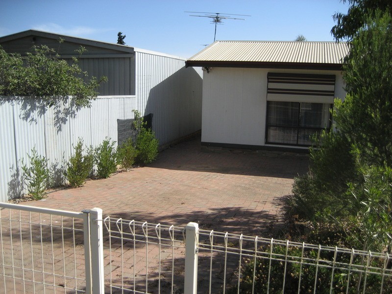 5 Jordon Street, Kapunda SA 5373