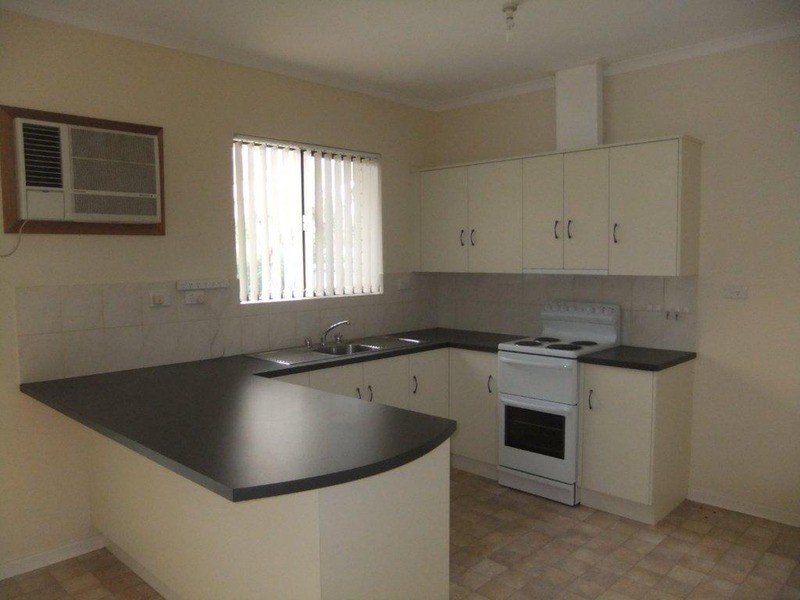 21 Coghill Street, Kapunda SA 5373