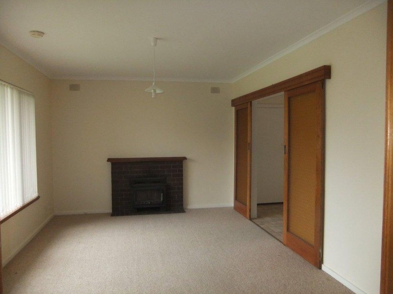 21 Coghill Street, Kapunda SA 5373