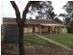 21 Coghill Street, Kapunda SA 5373