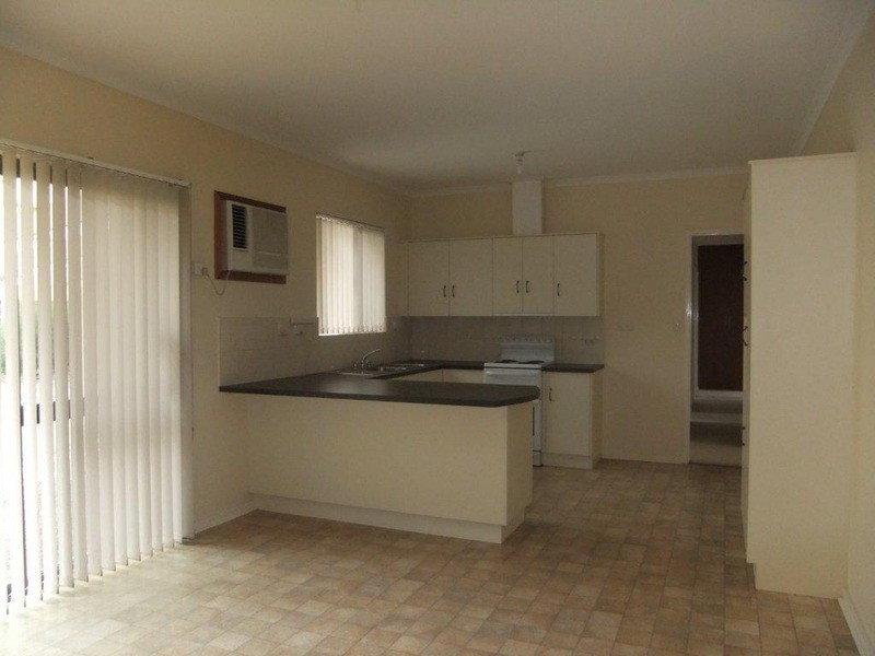 21 Coghill Street, Kapunda SA 5373