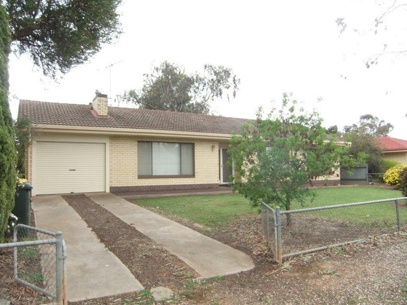 21 Coghill Street, Kapunda SA 5373