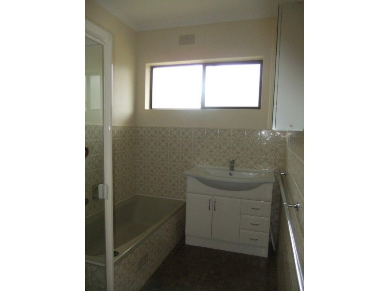 21 Coghill Street, Kapunda SA 5373