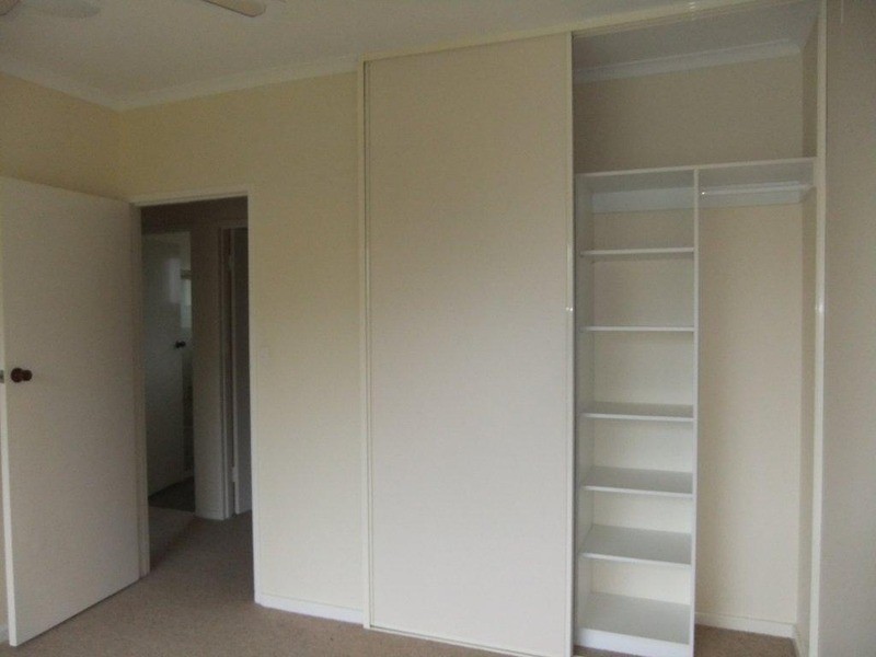 21 Coghill Street, Kapunda SA 5373