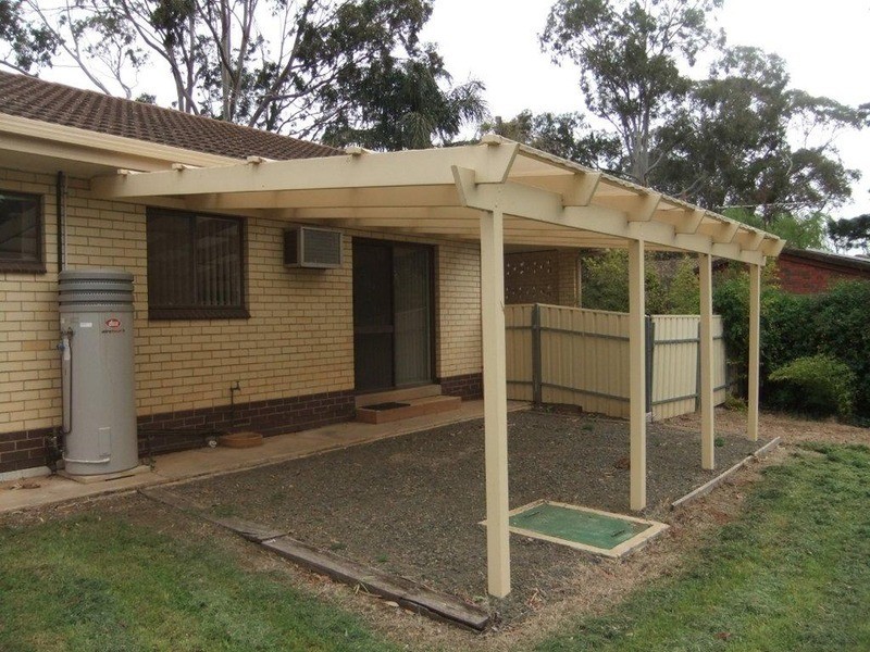 21 Coghill Street, Kapunda SA 5373