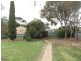 21 Coghill Street, Kapunda SA 5373
