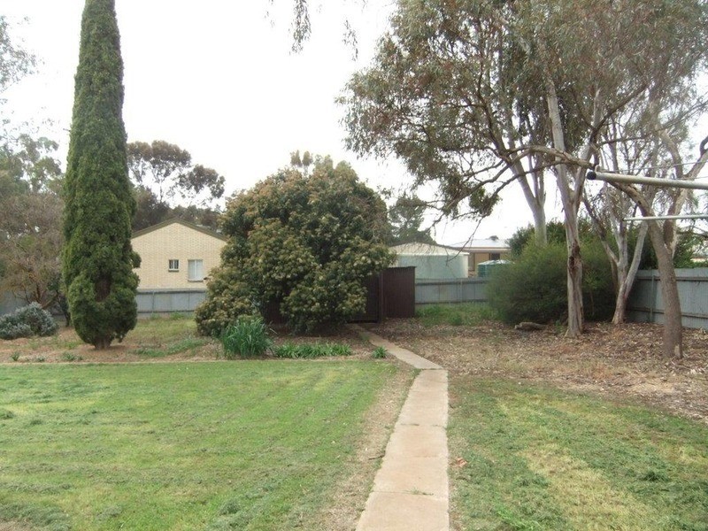 21 Coghill Street, Kapunda SA 5373
