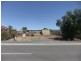 27 James Street, Kapunda SA 5373