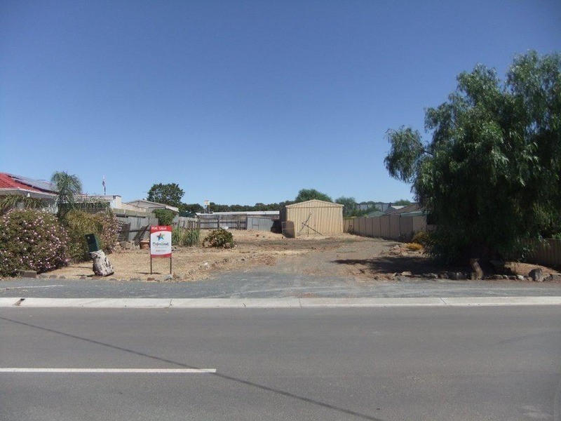 27 James Street, Kapunda SA 5373