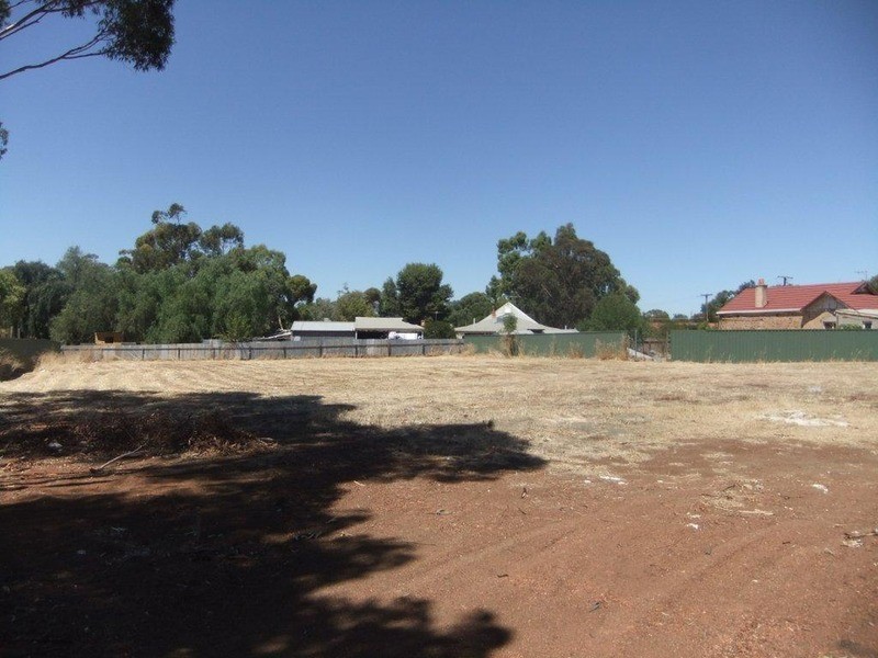 107 Maxwell Street, Kapunda SA 5373