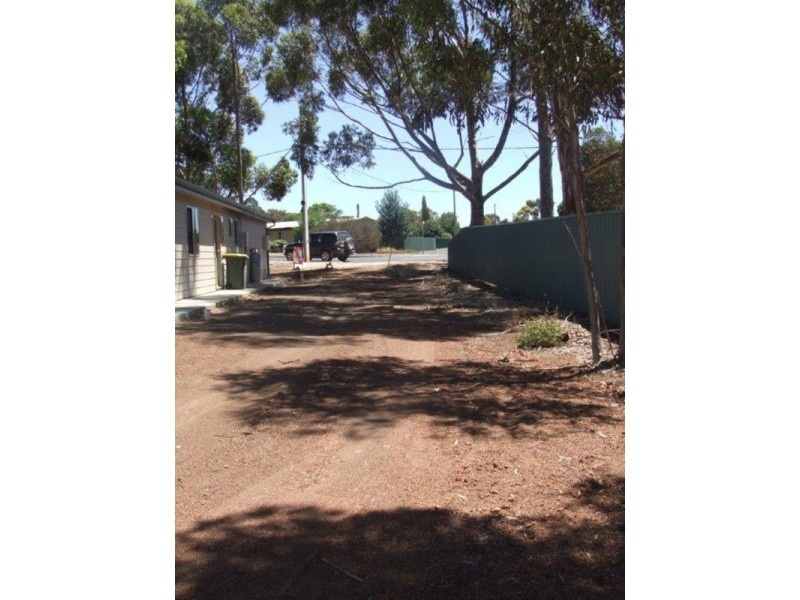 107 Maxwell Street, Kapunda SA 5373