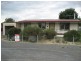16 Nash Street, Kapunda SA 5373