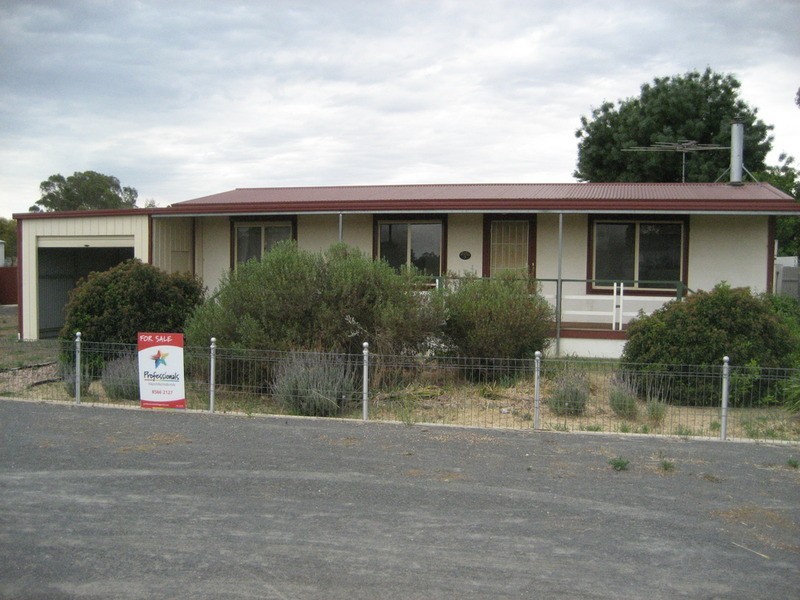 16 Nash Street, Kapunda SA 5373
