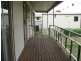16 Nash Street, Kapunda SA 5373