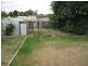 16 Nash Street, Kapunda SA 5373