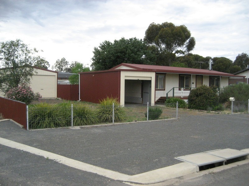 16 Nash Street, Kapunda SA 5373