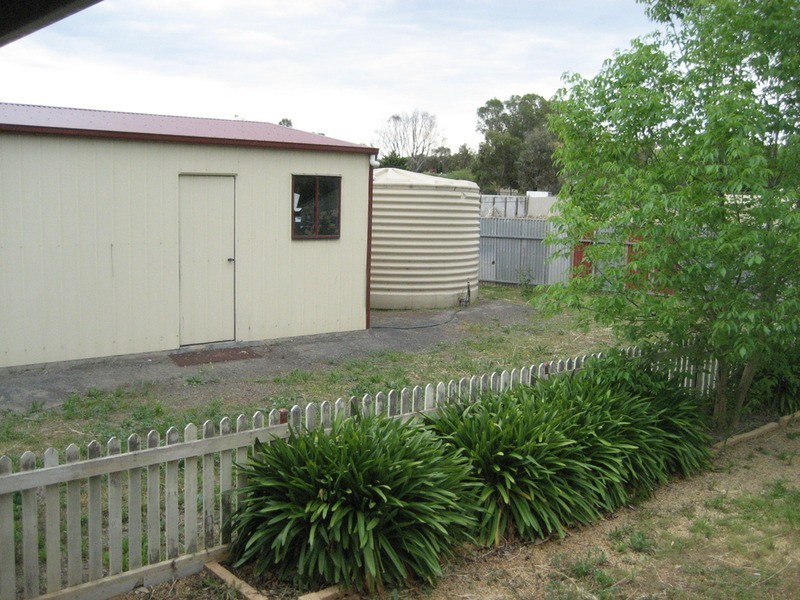 16 Nash Street, Kapunda SA 5373
