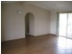 16 Nash Street, Kapunda SA 5373
