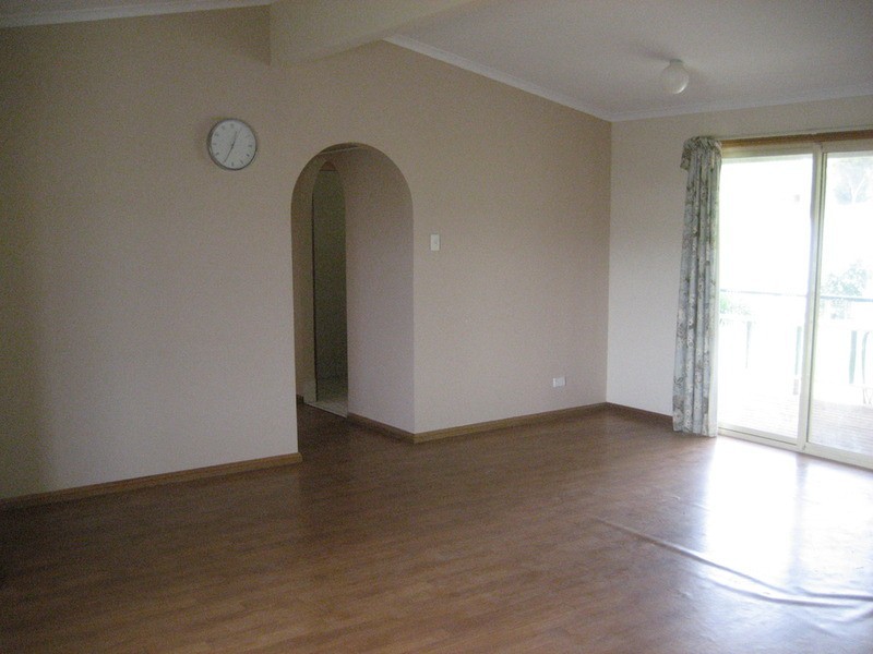 16 Nash Street, Kapunda SA 5373