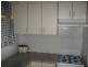 16 Nash Street, Kapunda SA 5373