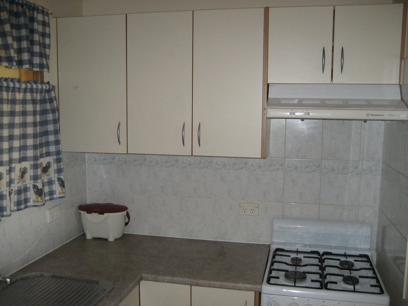 16 Nash Street, Kapunda SA 5373