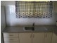 16 Nash Street, Kapunda SA 5373