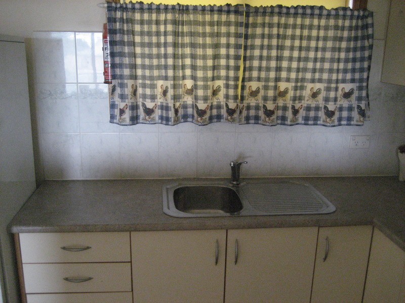 16 Nash Street, Kapunda SA 5373
