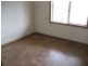 16 Nash Street, Kapunda SA 5373