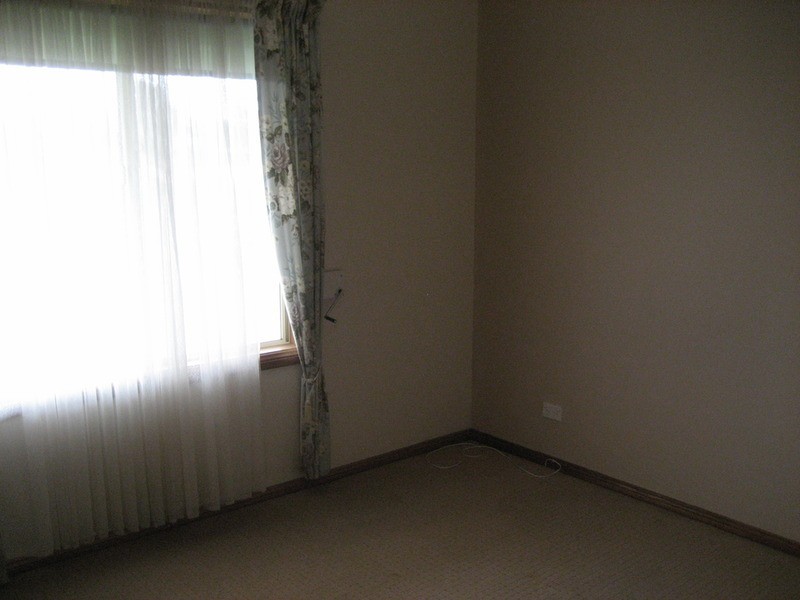 16 Nash Street, Kapunda SA 5373