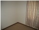 16 Nash Street, Kapunda SA 5373