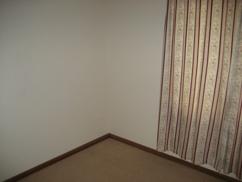 16 Nash Street, Kapunda SA 5373
