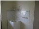 16 Nash Street, Kapunda SA 5373