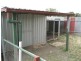 16 Nash Street, Kapunda SA 5373