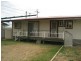 16 Nash Street, Kapunda SA 5373