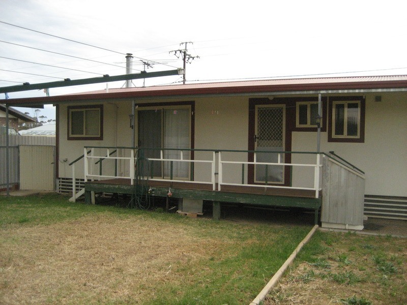 16 Nash Street, Kapunda SA 5373