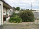 16 Nash Street, Kapunda SA 5373