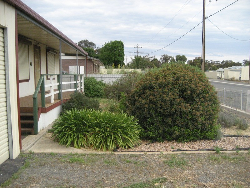 16 Nash Street, Kapunda SA 5373