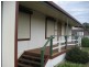 16 Nash Street, Kapunda SA 5373