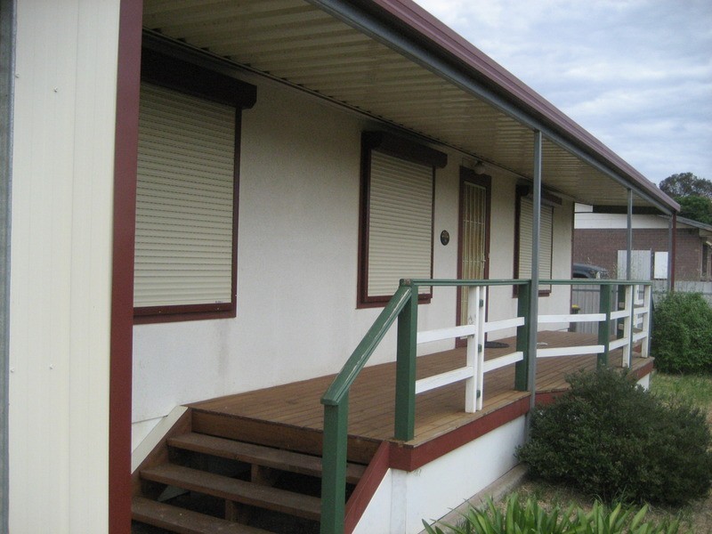 16 Nash Street, Kapunda SA 5373