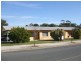 24 to 28 Hill Street, Kapunda SA 5373