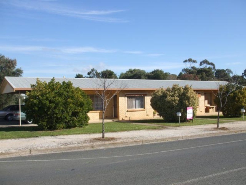 24 to 28 Hill Street, Kapunda SA 5373