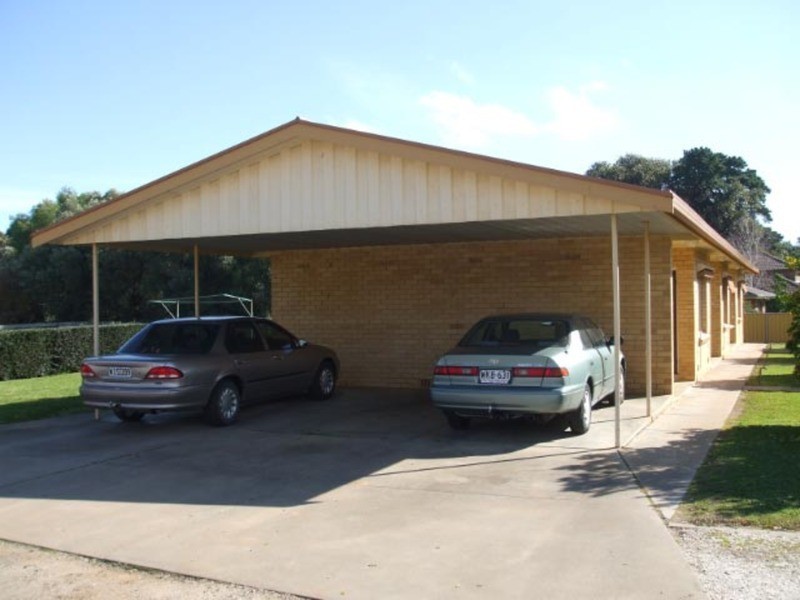 24 to 28 Hill Street, Kapunda SA 5373