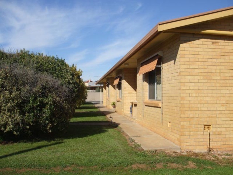 24 to 28 Hill Street, Kapunda SA 5373