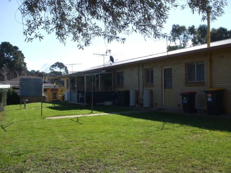 24 to 28 Hill Street, Kapunda SA 5373