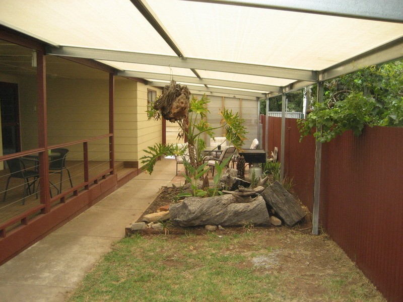 28 Railway Road, Kapunda SA 5373